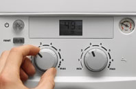 free Elstow boiler maintenance quotes